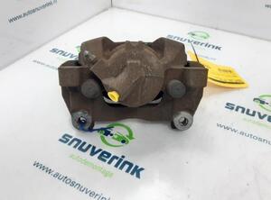 Brake Caliper RENAULT LAGUNA Coupe (DT0/1)