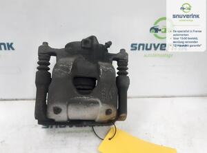 Brake Caliper RENAULT CLIO V (B7_)