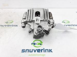 Brake Caliper MINI MINI (R50, R53), MINI MINI (R56)