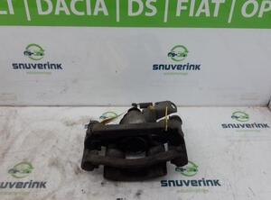 Bremszange links hinten Renault Master III Kasten FV 440115651R P20733908