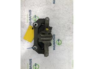 Bremszange links vorne Renault Trafic III Kasten FG 410119298R P20295220