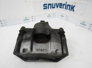 Brake Caliper PEUGEOT 107 (PM_, PN_)