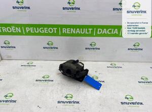 Brake Caliper PEUGEOT 3008 SUV (MC_, MR_, MJ_, M4_)