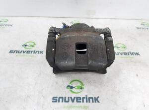 Brake Caliper RENAULT GRAND SCÉNIC IV (R9_), RENAULT SCÉNIC IV (J9_)