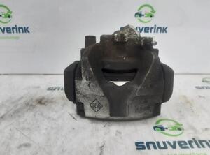 Bremszange links vorne Renault Express Kasten  410110596R P20399928