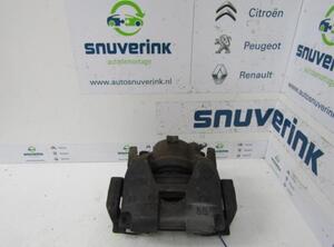 Brake Caliper RENAULT GRAND SCÉNIC III (JZ0/1_), RENAULT SCÉNIC III (JZ0/1_)