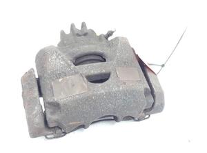 Brake Caliper CITROËN BERLINGO Box Body/MPV (B9)