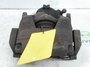 Brake Caliper RENAULT SCÉNIC III (JZ0/1_), RENAULT GRAND SCÉNIC III (JZ0/1_)