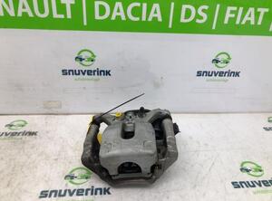 Brake Caliper RENAULT MEGANE E-TECH SUV