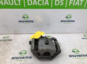 Brake Caliper RENAULT MEGANE E-TECH SUV