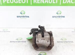 Brake Caliper OPEL COMBO Box Body/MPV (K9)