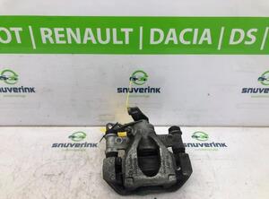 Brake Caliper RENAULT MASTER III Van (FV)