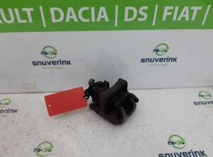 Brake Caliper CITROËN C3 AIRCROSS II (2R_, 2C_)