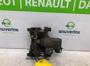 Brake Caliper RENAULT ESPACE IV (JK0/1_)