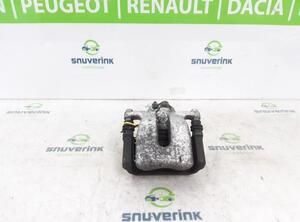 Brake Caliper RENAULT GRAND SCÉNIC IV (R9_), RENAULT SCÉNIC IV (J9_)