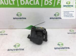 Brake Caliper OPEL GRANDLAND X (A18)