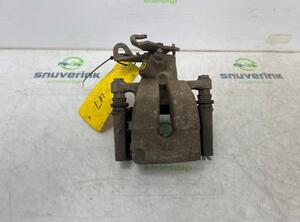 Brake Caliper RENAULT MEGANE III Coupe (DZ0/1_)