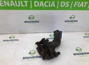 Brake Caliper PEUGEOT 308 SW II (LC_, LJ_, LR_, LX_, L4_)