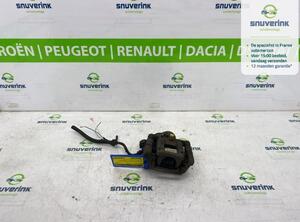 Brake Caliper PEUGEOT 3008 SUV (MC_, MR_, MJ_, M4_)