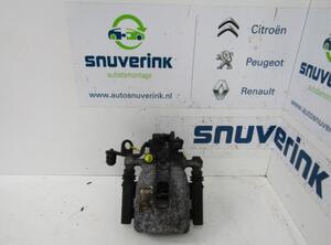 Brake Caliper CITROËN BERLINGO MULTISPACE (B9), CITROËN BERLINGO Box Body/MPV (B9)