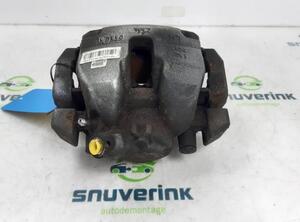 Brake Caliper PEUGEOT 3008 SUV (MC_, MR_, MJ_, M4_)