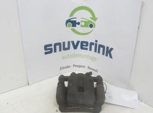 Brake Caliper HYUNDAI i20 (PB, PBT)