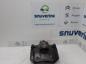 Brake Caliper CITROËN C1 II (PA_, PS_)