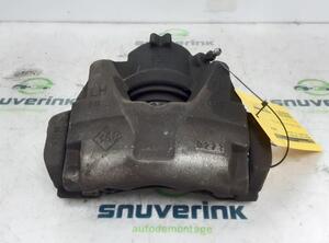 Brake Caliper DACIA DUSTER (HS_)