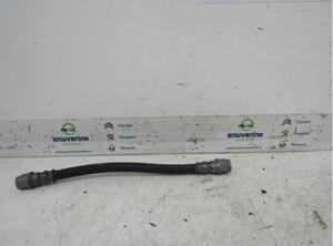 Brake Hose PEUGEOT 208 I (CA, CC)