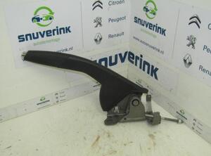 Handbrake Lever RENAULT Captur I (H5, J5), RENAULT Clio IV (BH)