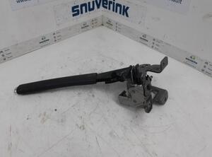 Handbrake Lever PEUGEOT 307 Break (3E), PEUGEOT 307 SW (3H)