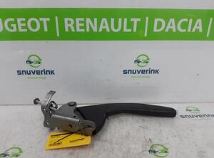 Handbrake Lever RENAULT Captur I (H5, J5), RENAULT Clio IV (BH)