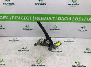 Handbrake Lever PEUGEOT 208 I (CA, CC)