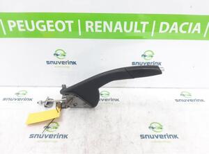 Handremhefboom RENAULT Clio IV (BH)