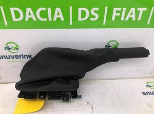 Handbrake Lever RENAULT TRAFIC III Van (FG_)