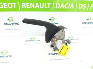 Handbremshebel Renault Twingo III BCM 360106834R P16063128