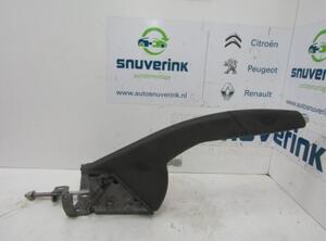 Handbremshebel Renault Clio Grandtour IV R 360106115R P11360073