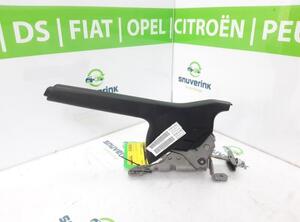 Handremhefboom OPEL CORSA F (P2JO)