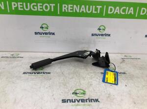 Handbrake Lever PEUGEOT BOXER Van