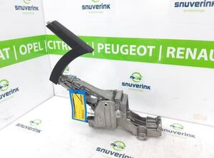 Handbrake Lever PEUGEOT 308 II (LB_, LP_, LW_, LH_, L3_)