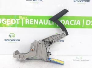 Handbrake Lever PEUGEOT 308 SW II (LC_, LJ_, LR_, LX_, L4_)