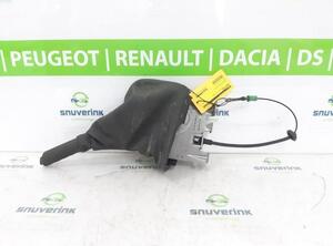 Handbrake Lever RENAULT TRAFIC III Van (FG_)