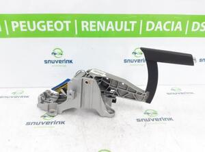 Handbrake Lever PEUGEOT 308 SW II (LC_, LJ_, LR_, LX_, L4_)