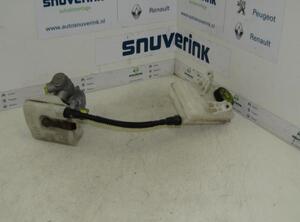 Brake Master Cylinder PEUGEOT PARTNER Box Body/MPV