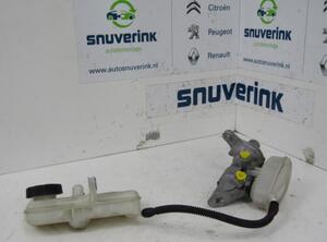 Brake Master Cylinder RENAULT Grand Scénic III (JZ0/1), RENAULT Scénic III (JZ0/1)