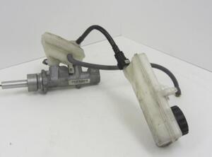 Brake Master Cylinder PEUGEOT 307 (3A/C)