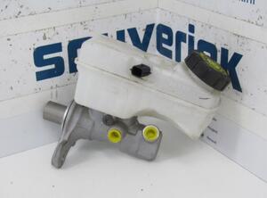 Brake Master Cylinder RENAULT Clio IV Grandtour (KH)