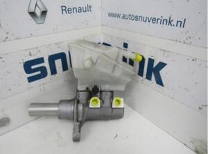 Brake Master Cylinder PEUGEOT 308 SW II (LC_, LJ_, LR_, LX_, L4_)