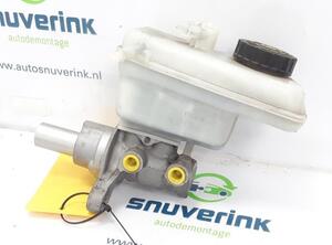 Brake Master Cylinder RENAULT Laguna Coupe (DT0/1)