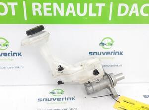 Brake Master Cylinder RENAULT Kadjar (HA, HL)